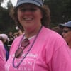 Sara K.